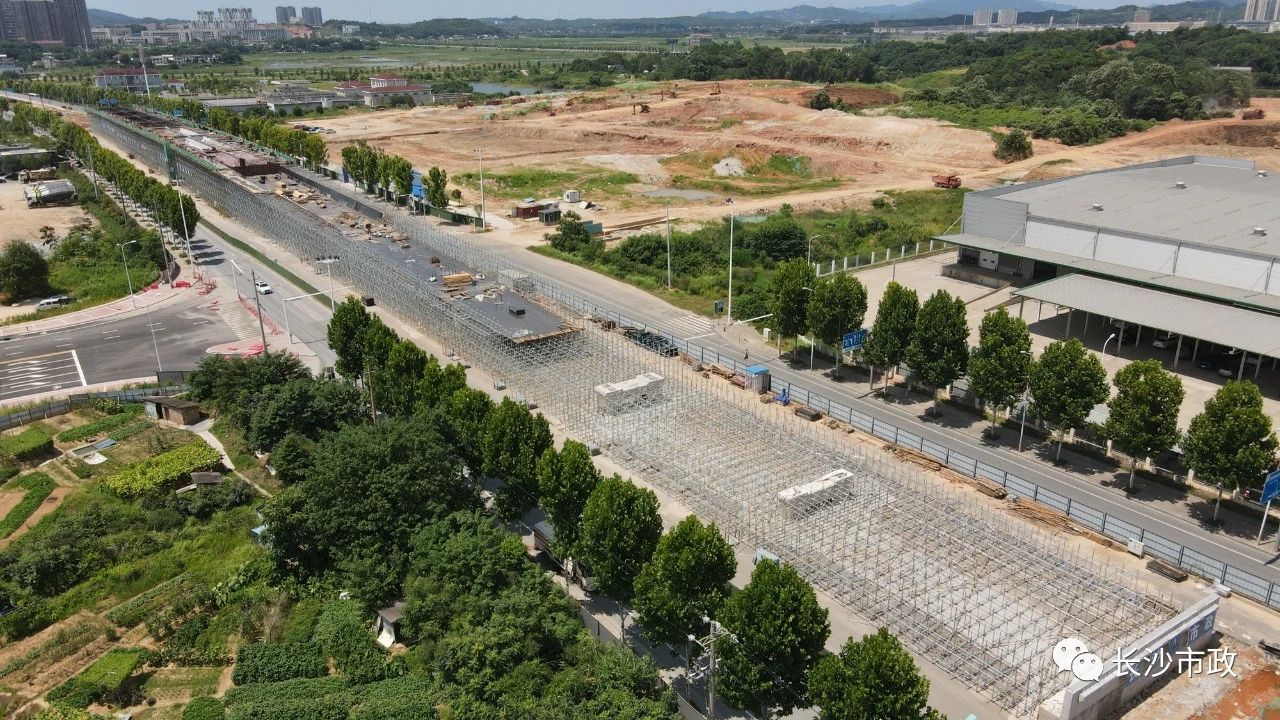 微信圖片_20210407143752.jpg 微信圖片_20210407143752.jpg