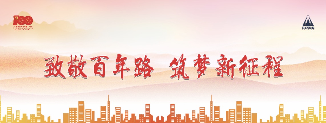 1625209957909.jpg 1625209957909.jpg