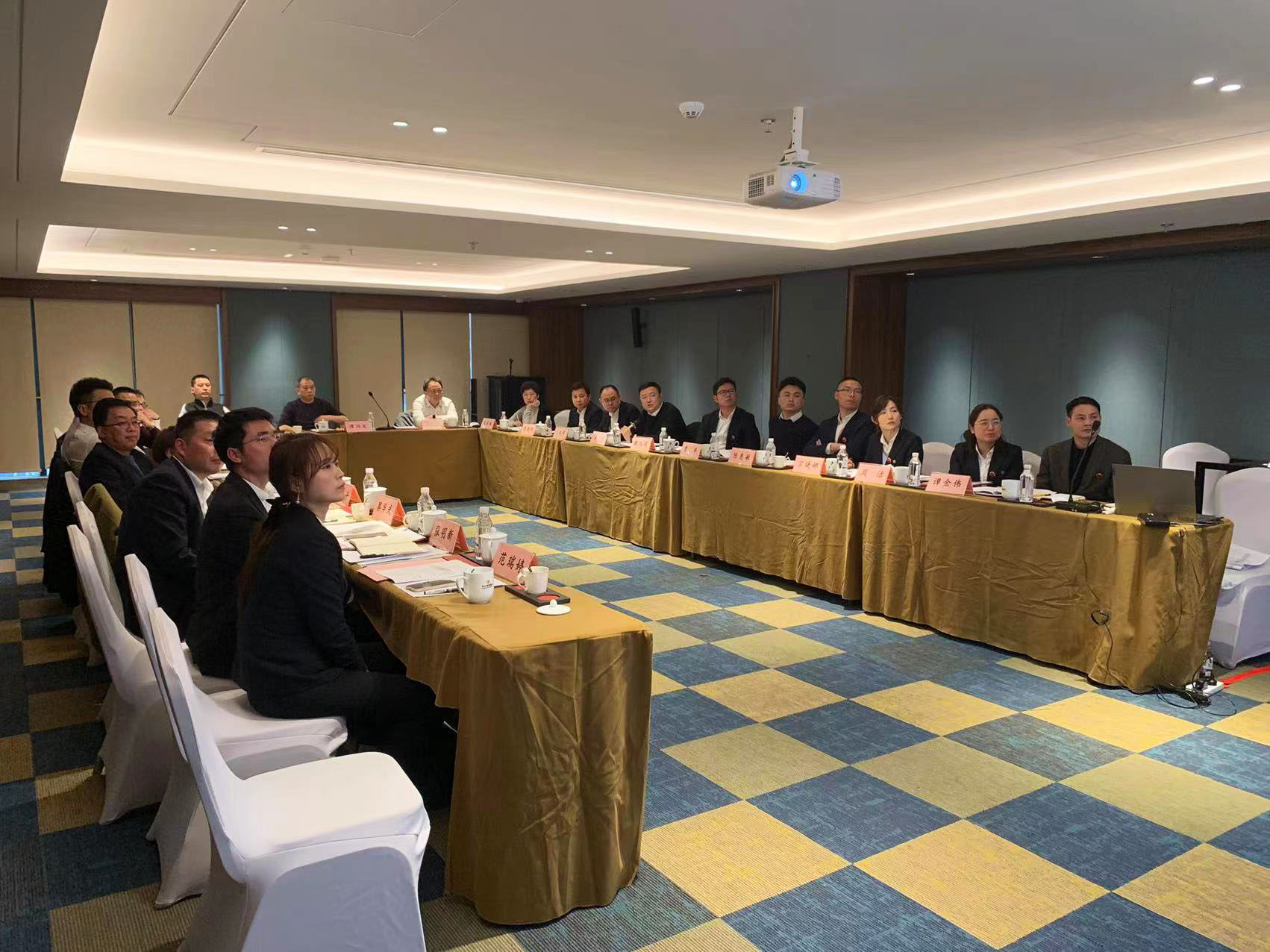 微信圖片_20220228103119.jpg 微信圖片_20220228103119.jpg