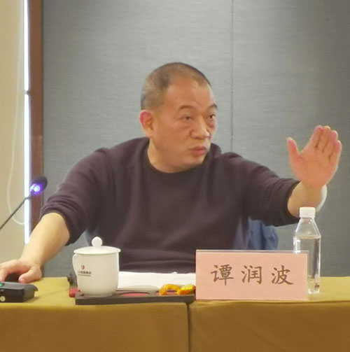 微信圖片_20220228104154.jpg 微信圖片_20220228104154.jpg